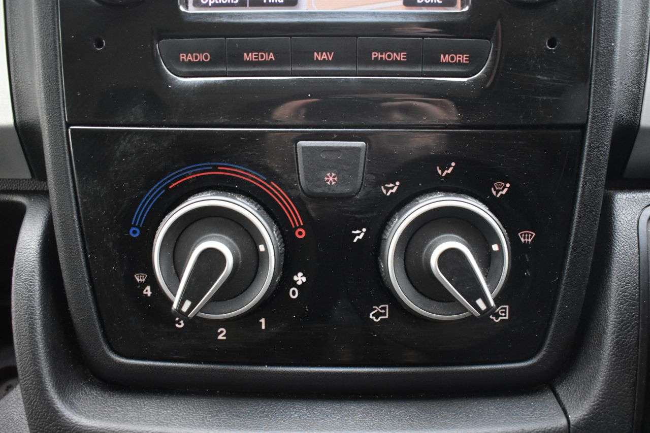 2020 FIAT DUCATO 2020 FIAT DUCATO