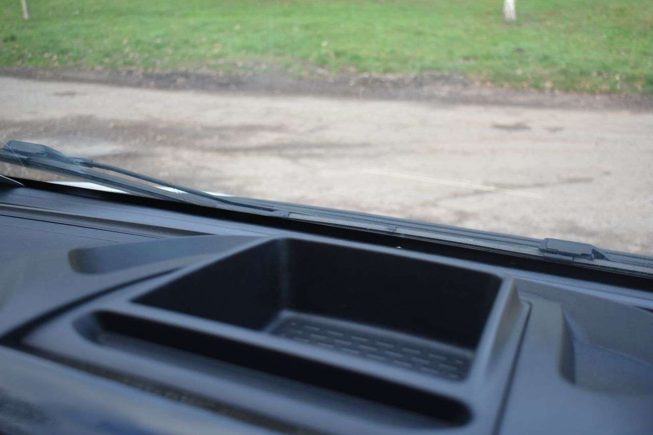 2020 FIAT DUCATO 2020 FIAT DUCATO