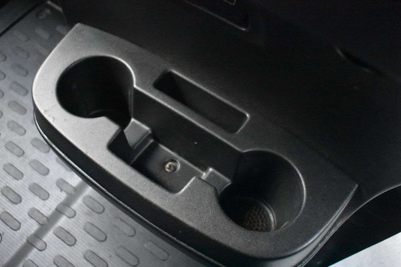 2020 FIAT DUCATO 2020 FIAT DUCATO