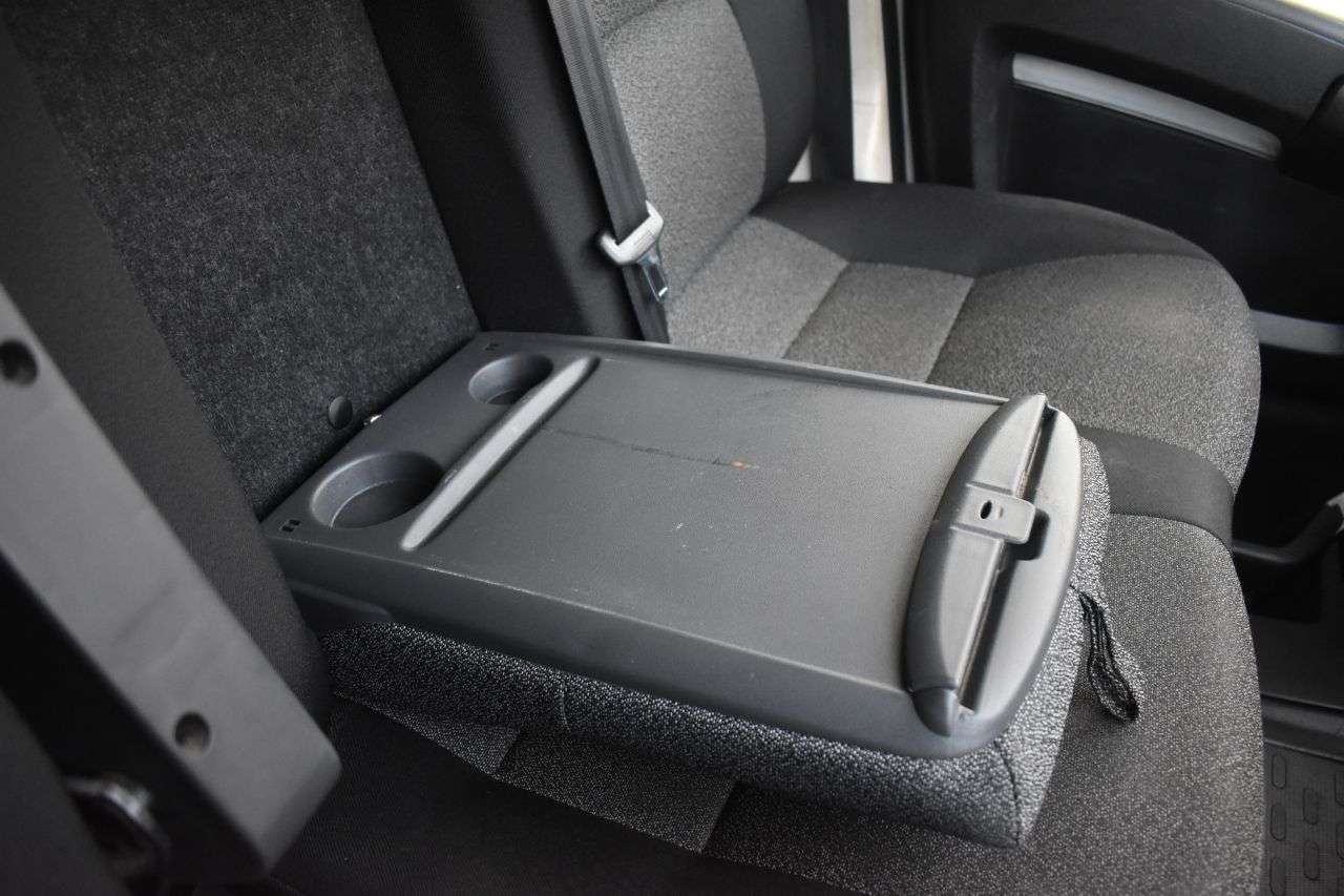 2020 FIAT DUCATO 2020 FIAT DUCATO