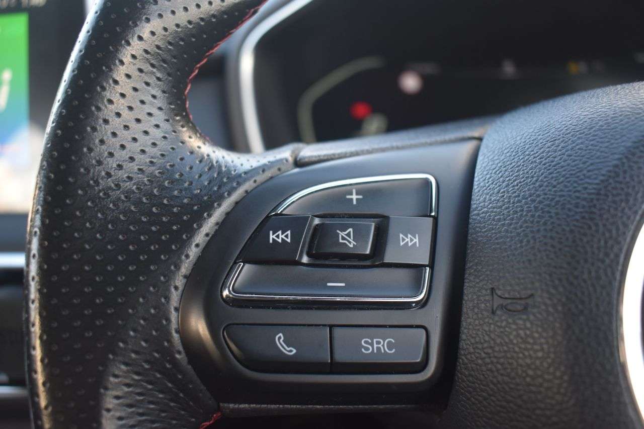 2022 MG MG HS 2022 MG MG HS