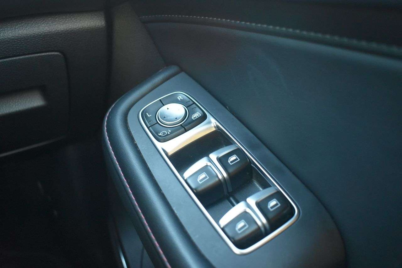 2022 MG MG HS 2022 MG MG HS