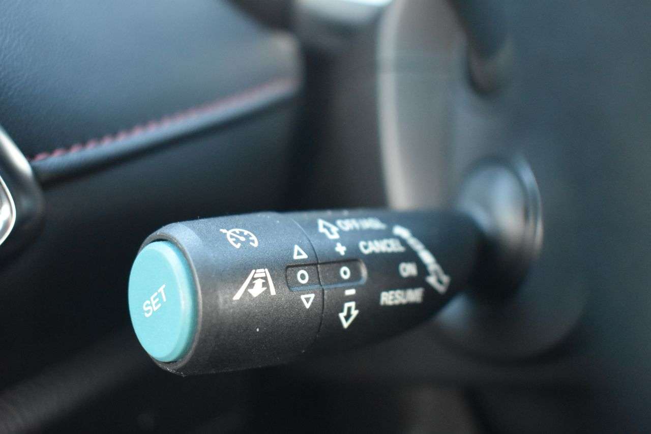 2022 MG MG HS 2022 MG MG HS