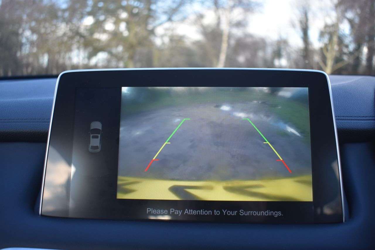 2022 MG MG HS 2022 MG MG HS