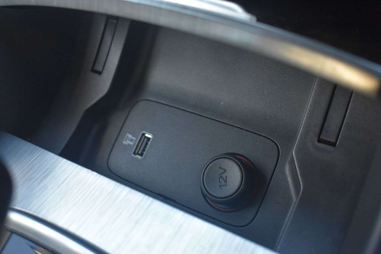 2022 MG MG HS 2022 MG MG HS