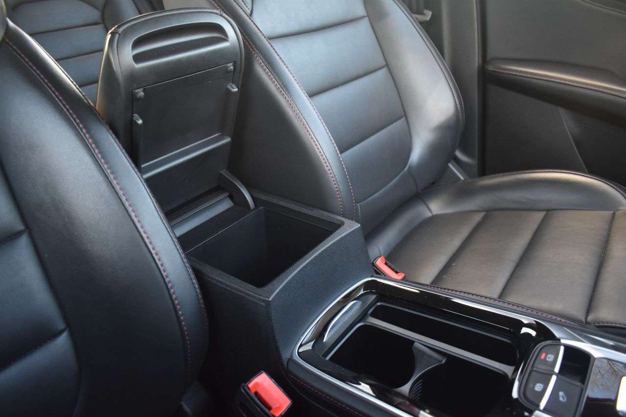 2022 MG MG HS 2022 MG MG HS