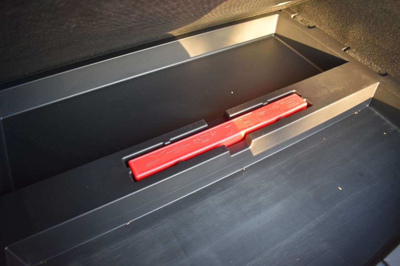 2022 MG MG HS 2022 MG MG HS