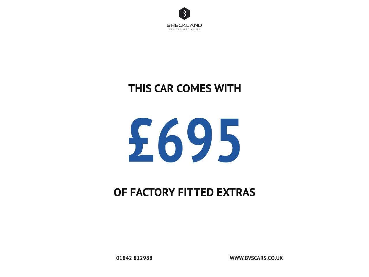 2022 MG MG HS 2022 MG MG HS