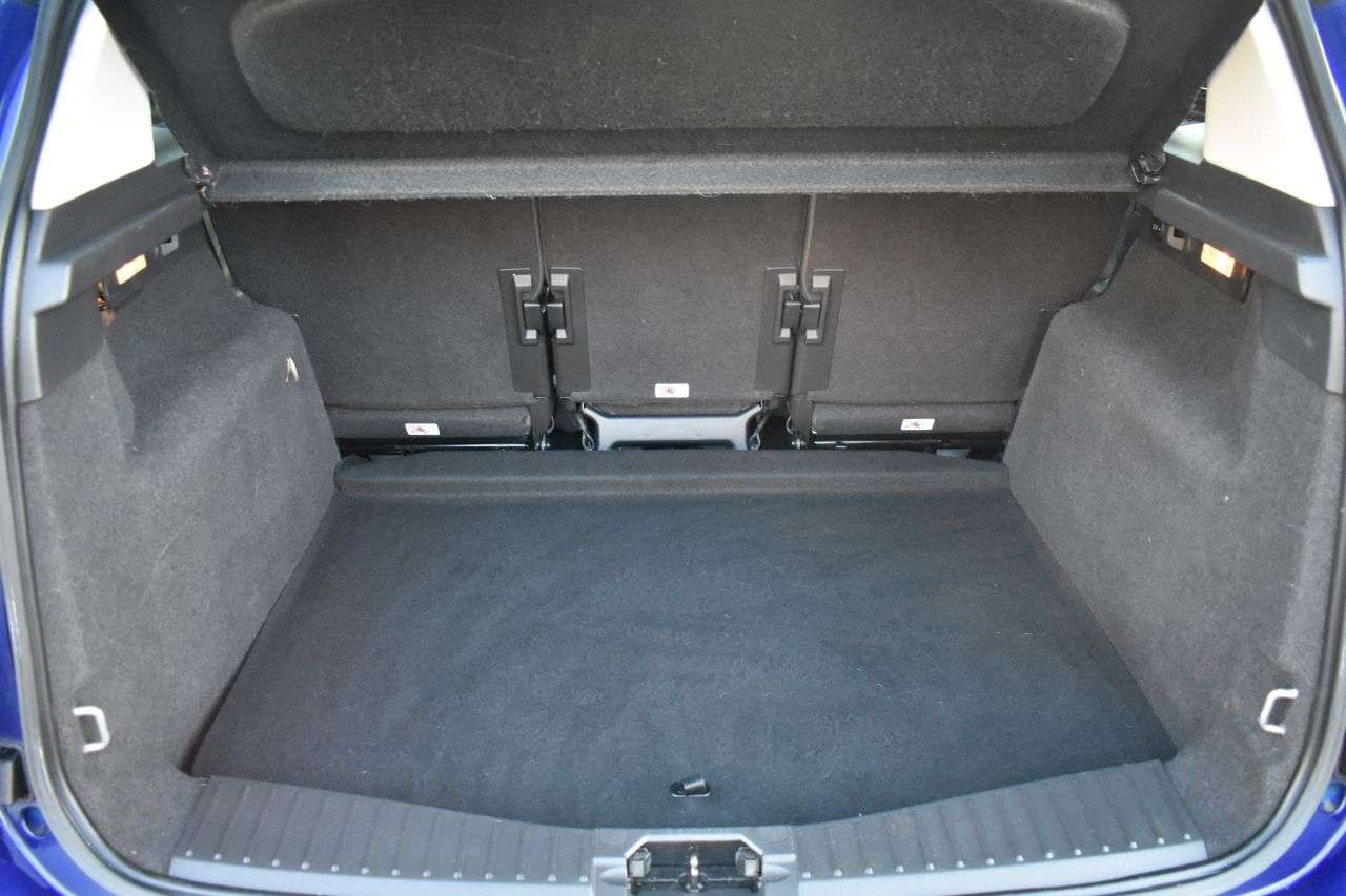 2016 FORD C-MAX 2016 FORD C-MAX