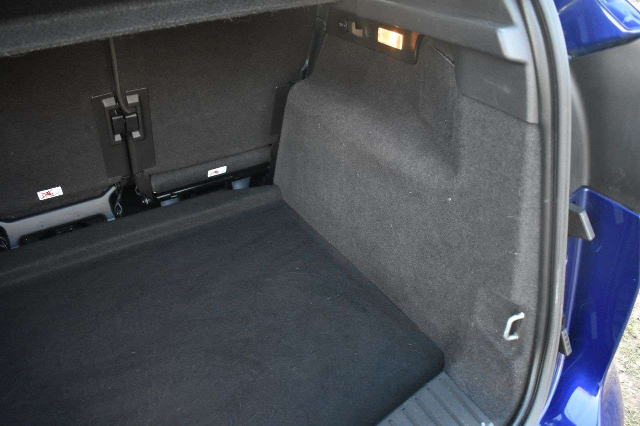 2016 FORD C-MAX 2016 FORD C-MAX