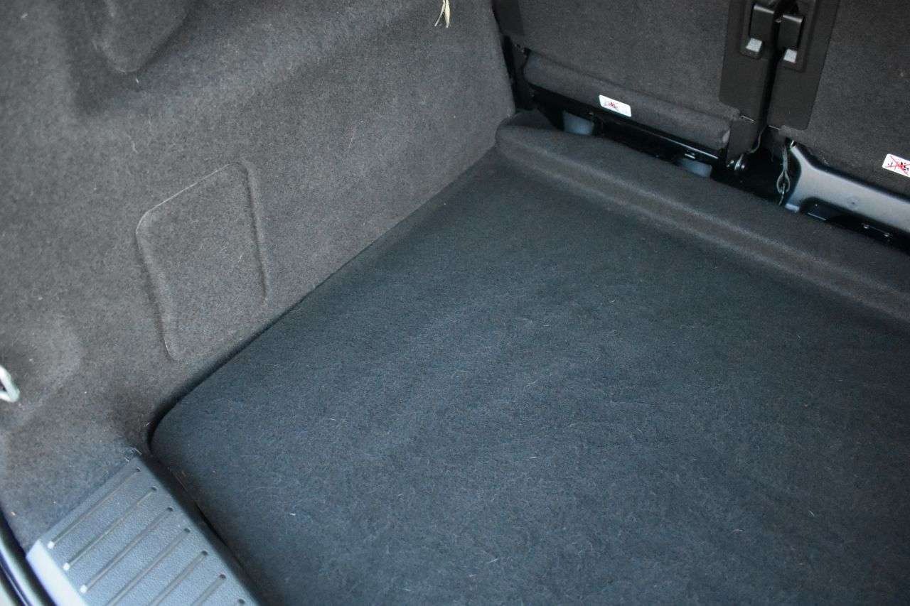 2016 FORD C-MAX 2016 FORD C-MAX