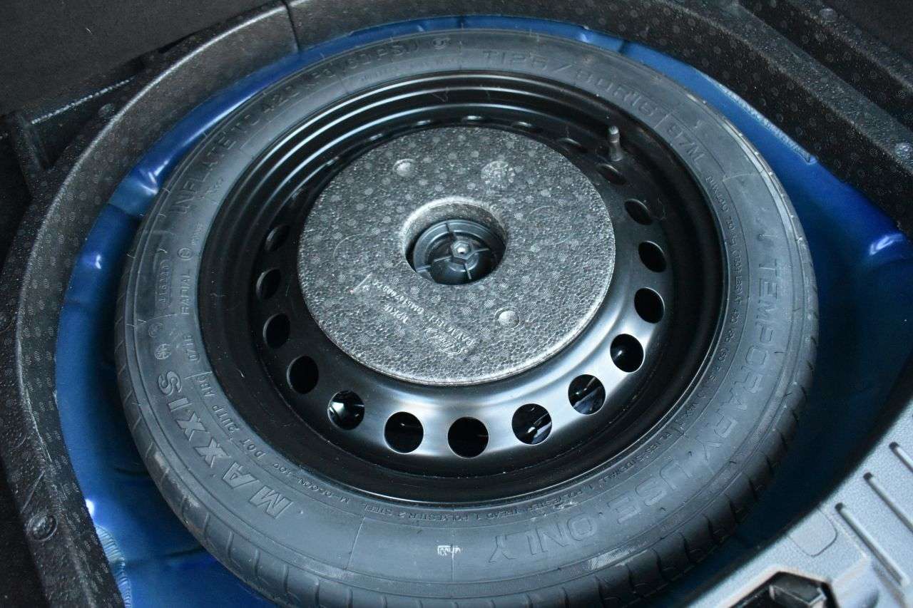 2016 FORD C-MAX 2016 FORD C-MAX