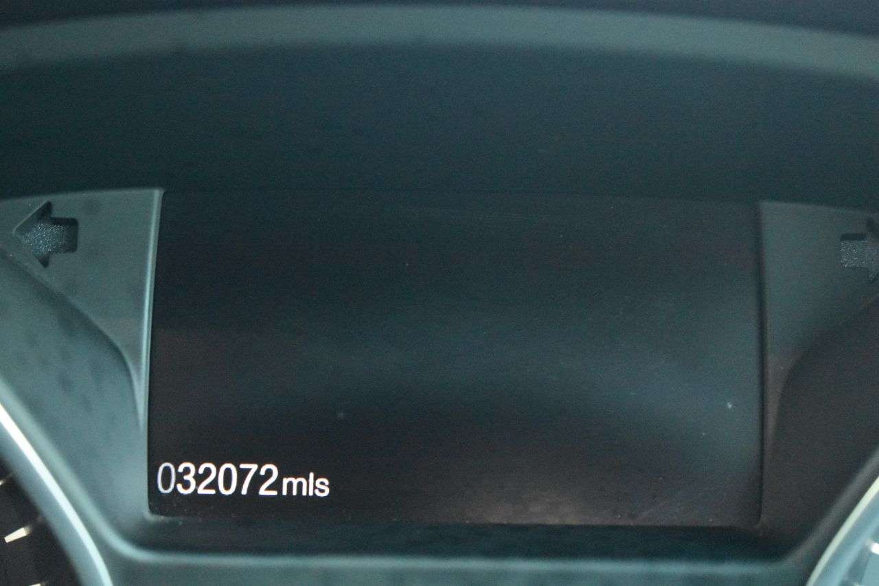 2016 FORD C-MAX 2016 FORD C-MAX