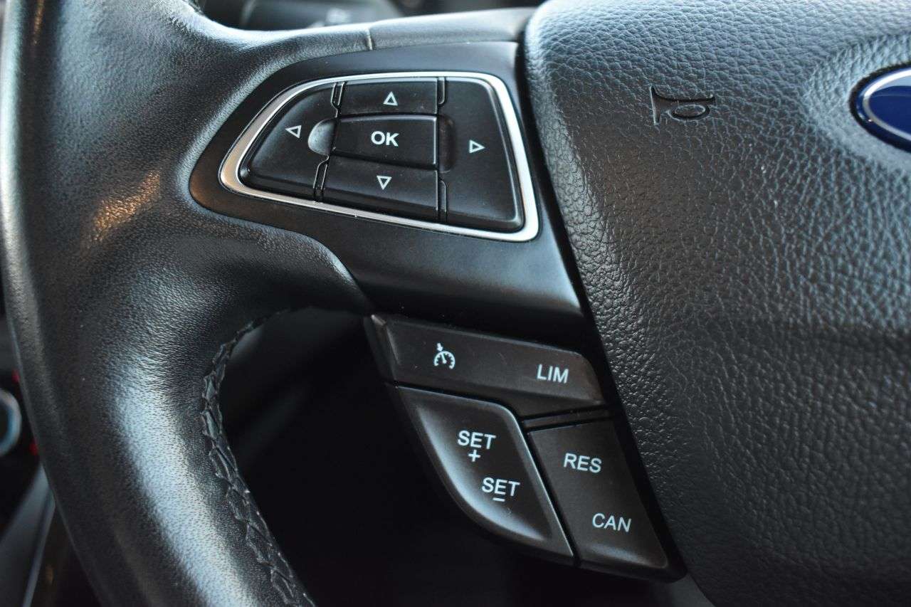 2016 FORD C-MAX 2016 FORD C-MAX