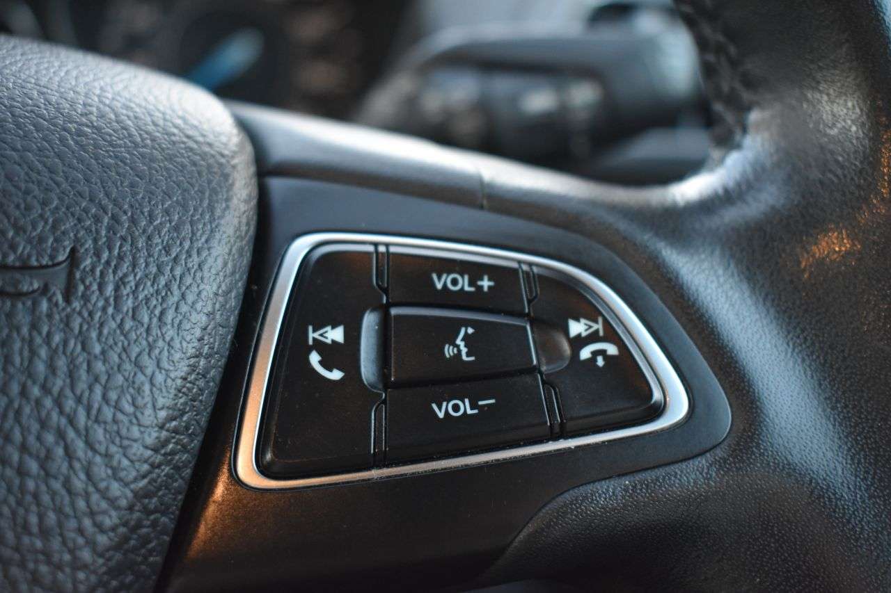 2016 FORD C-MAX 2016 FORD C-MAX