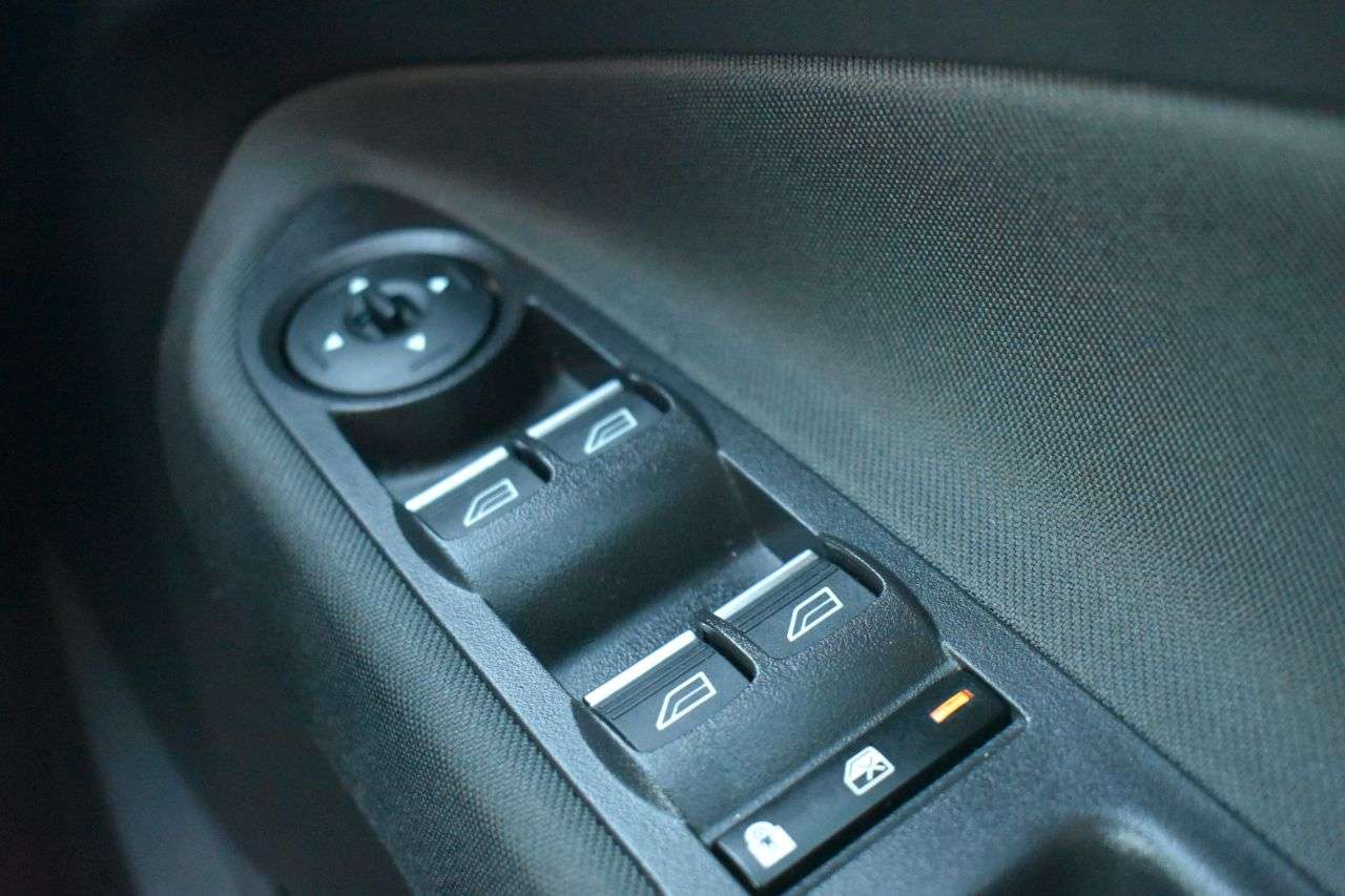 2016 FORD C-MAX 2016 FORD C-MAX