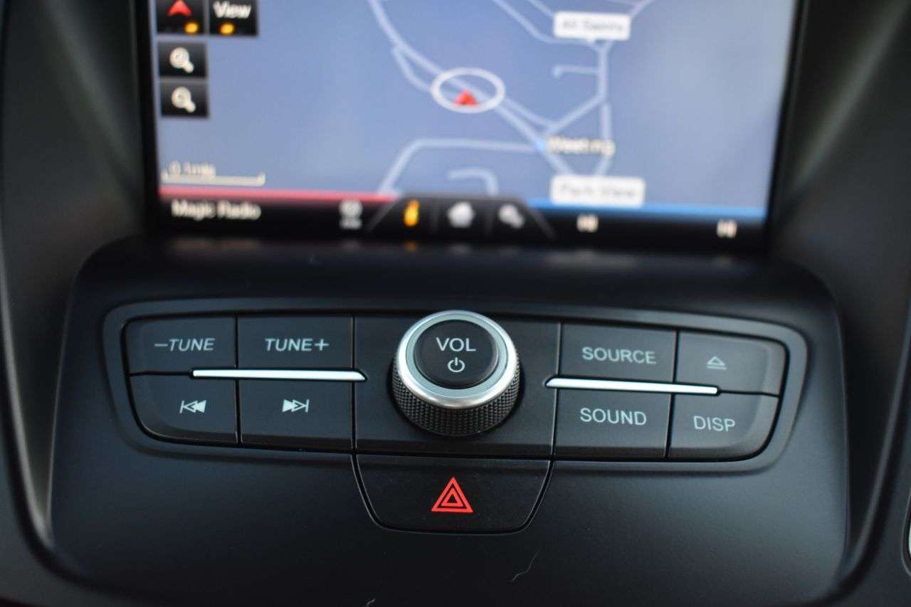 2016 FORD C-MAX 2016 FORD C-MAX