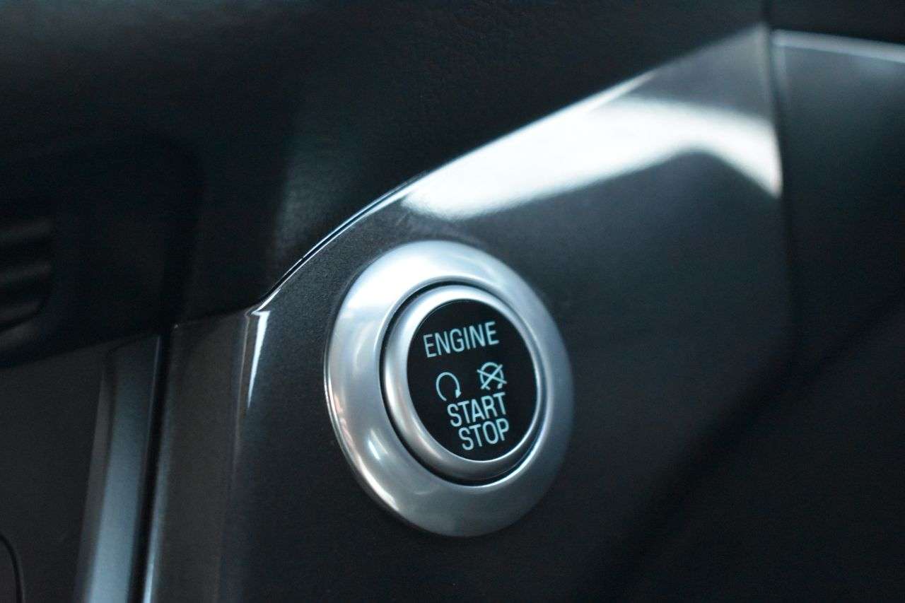 2016 FORD C-MAX 2016 FORD C-MAX