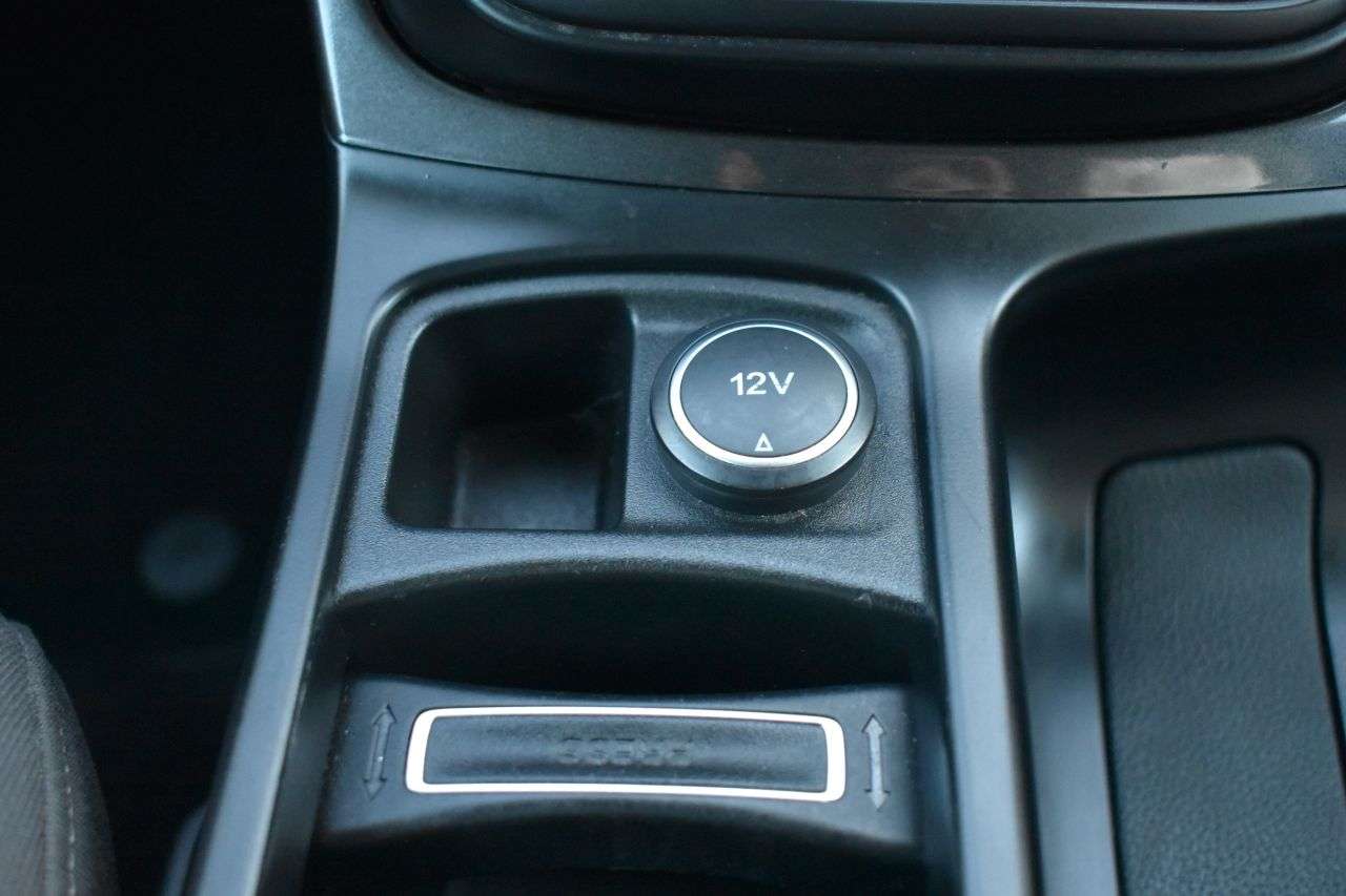 2016 FORD C-MAX 2016 FORD C-MAX