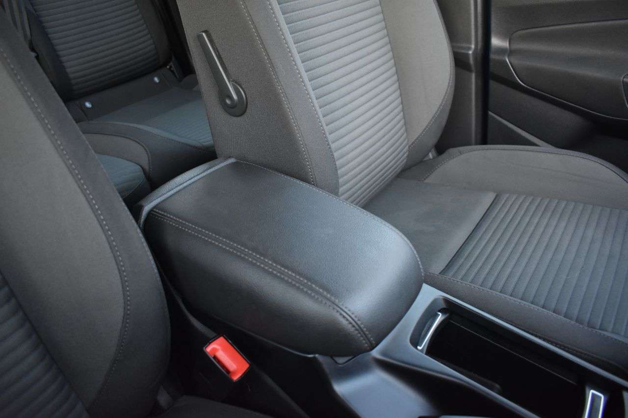 2016 FORD C-MAX 2016 FORD C-MAX