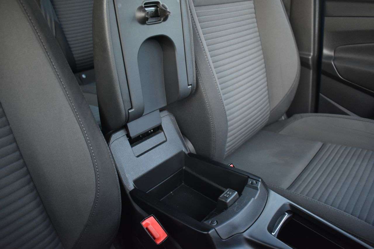 2016 FORD C-MAX 2016 FORD C-MAX