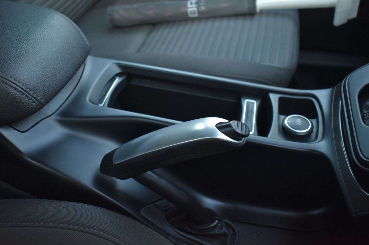 2016 FORD C-MAX 2016 FORD C-MAX