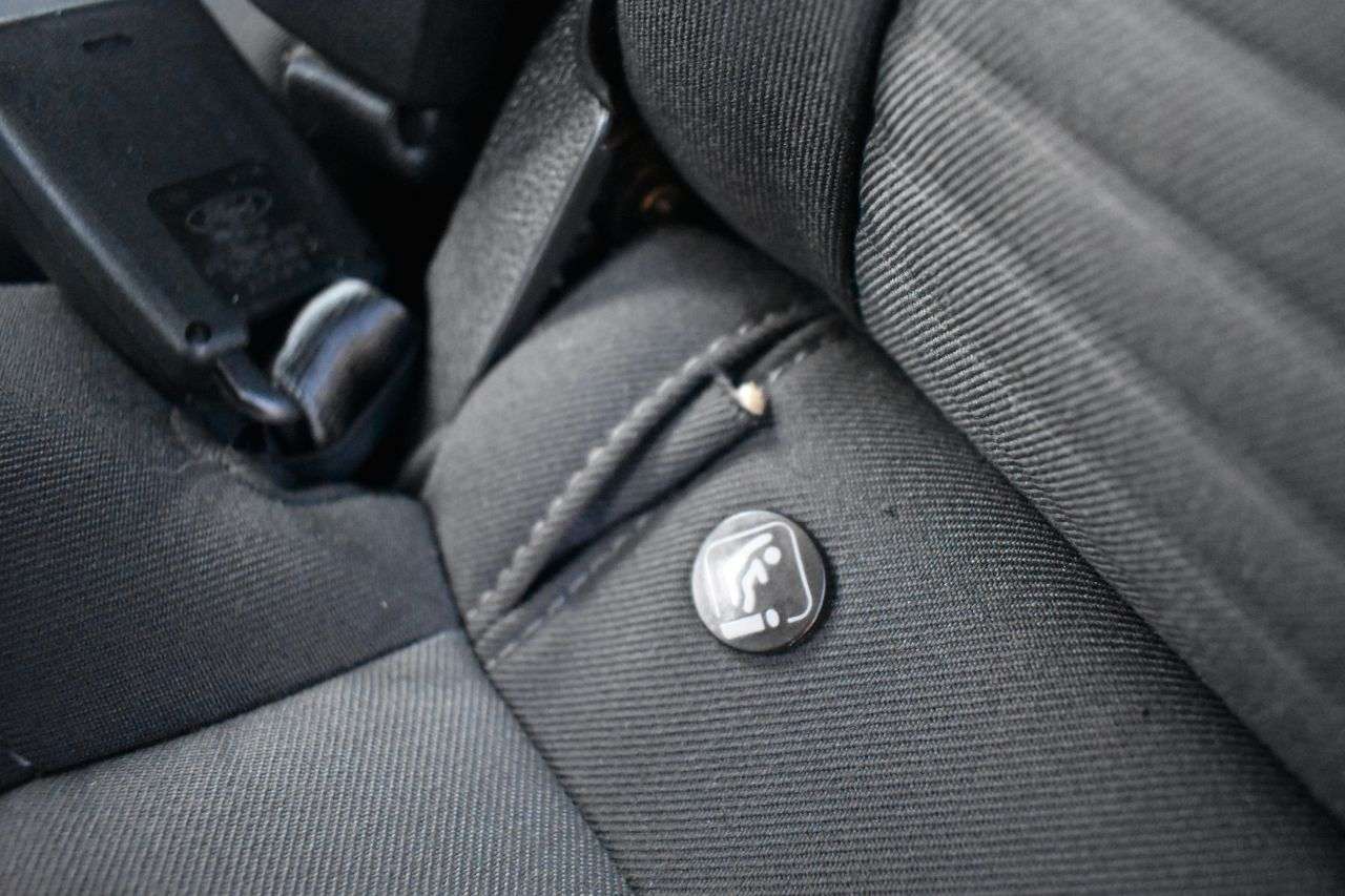 2016 FORD C-MAX 2016 FORD C-MAX