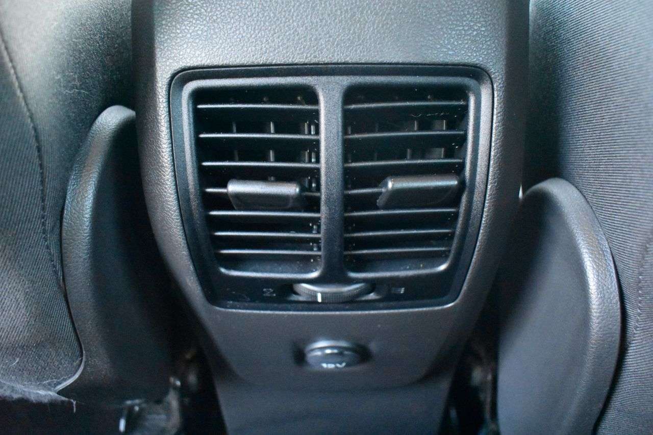 2016 FORD C-MAX 2016 FORD C-MAX