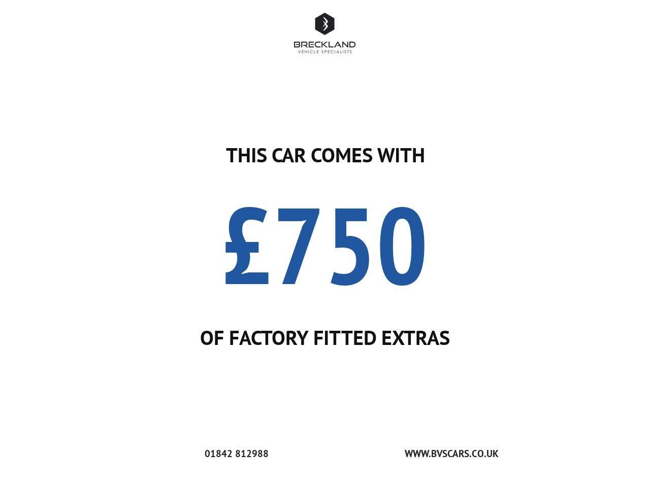 2016 FORD C-MAX 2016 FORD C-MAX