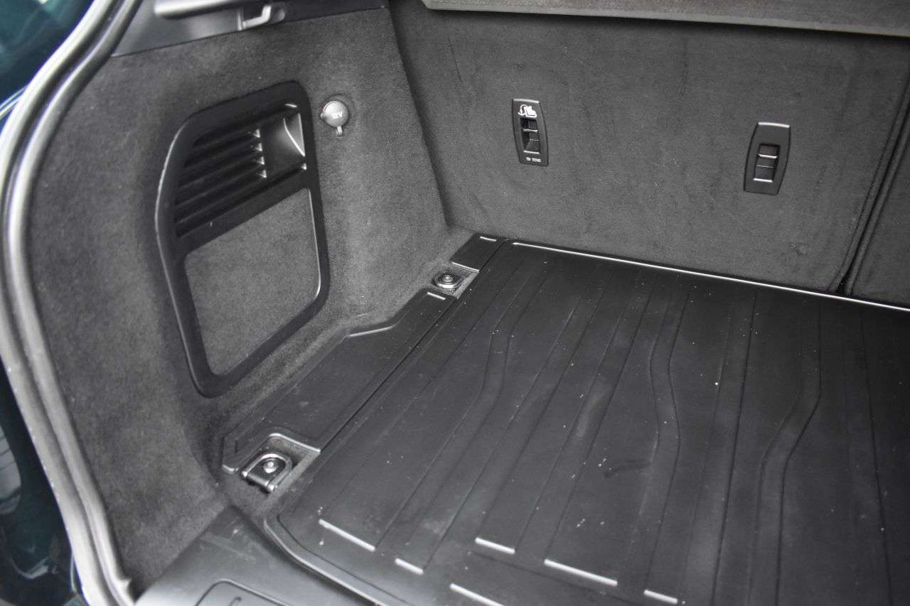 2016 LAND ROVER RANGE ROVER EVOQUE 2016 LAND ROVER RANGE ROVER EVOQUE