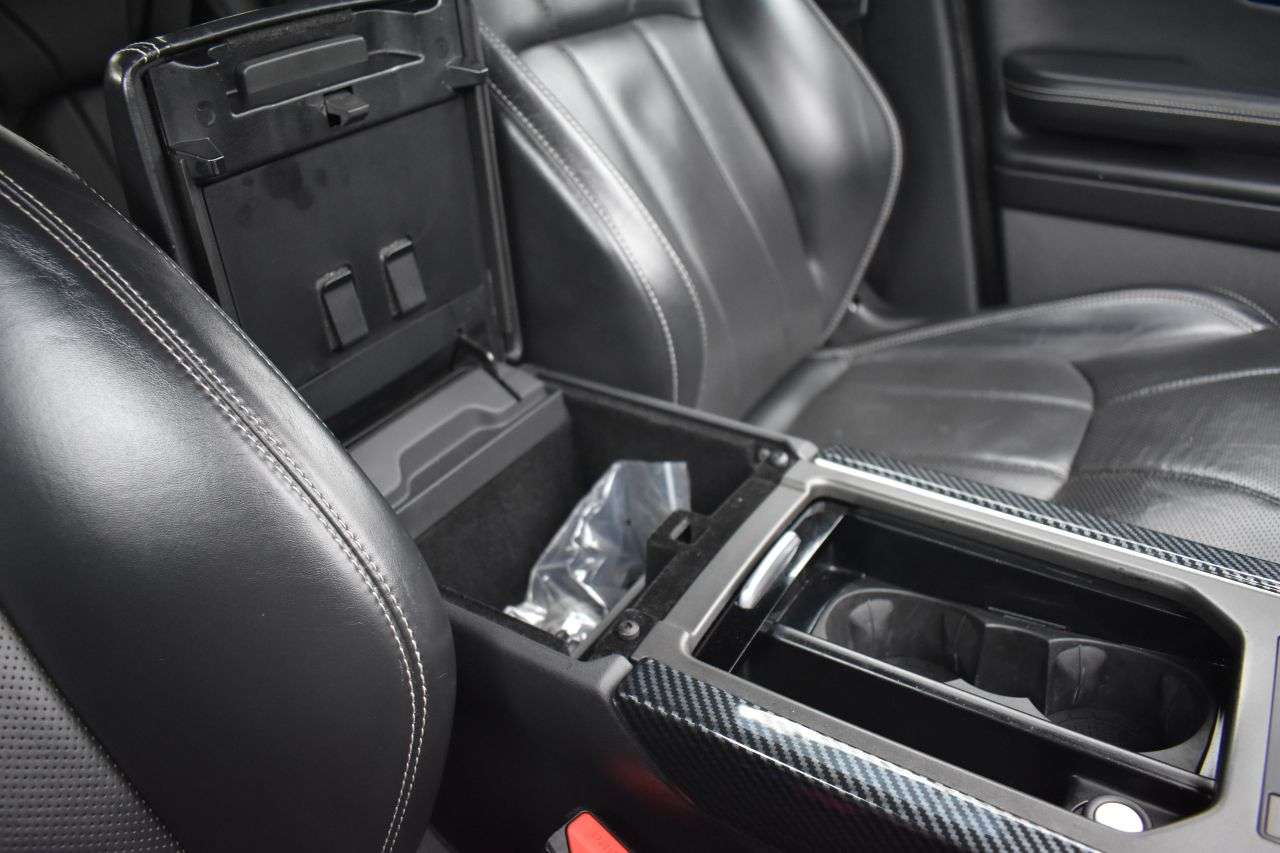 2016 LAND ROVER RANGE ROVER EVOQUE 2016 LAND ROVER RANGE ROVER EVOQUE