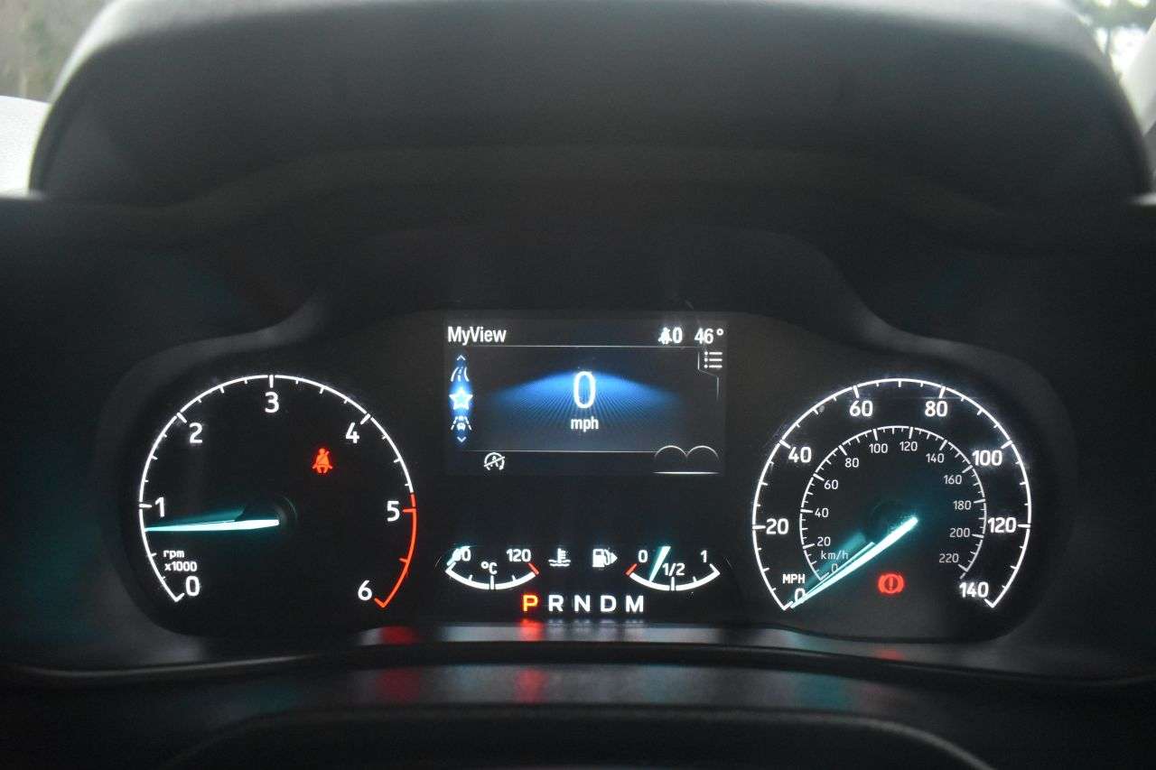 2020 FORD GRAND TOURNEO CONNECT 2020 FORD GRAND TOURNEO CONNECT