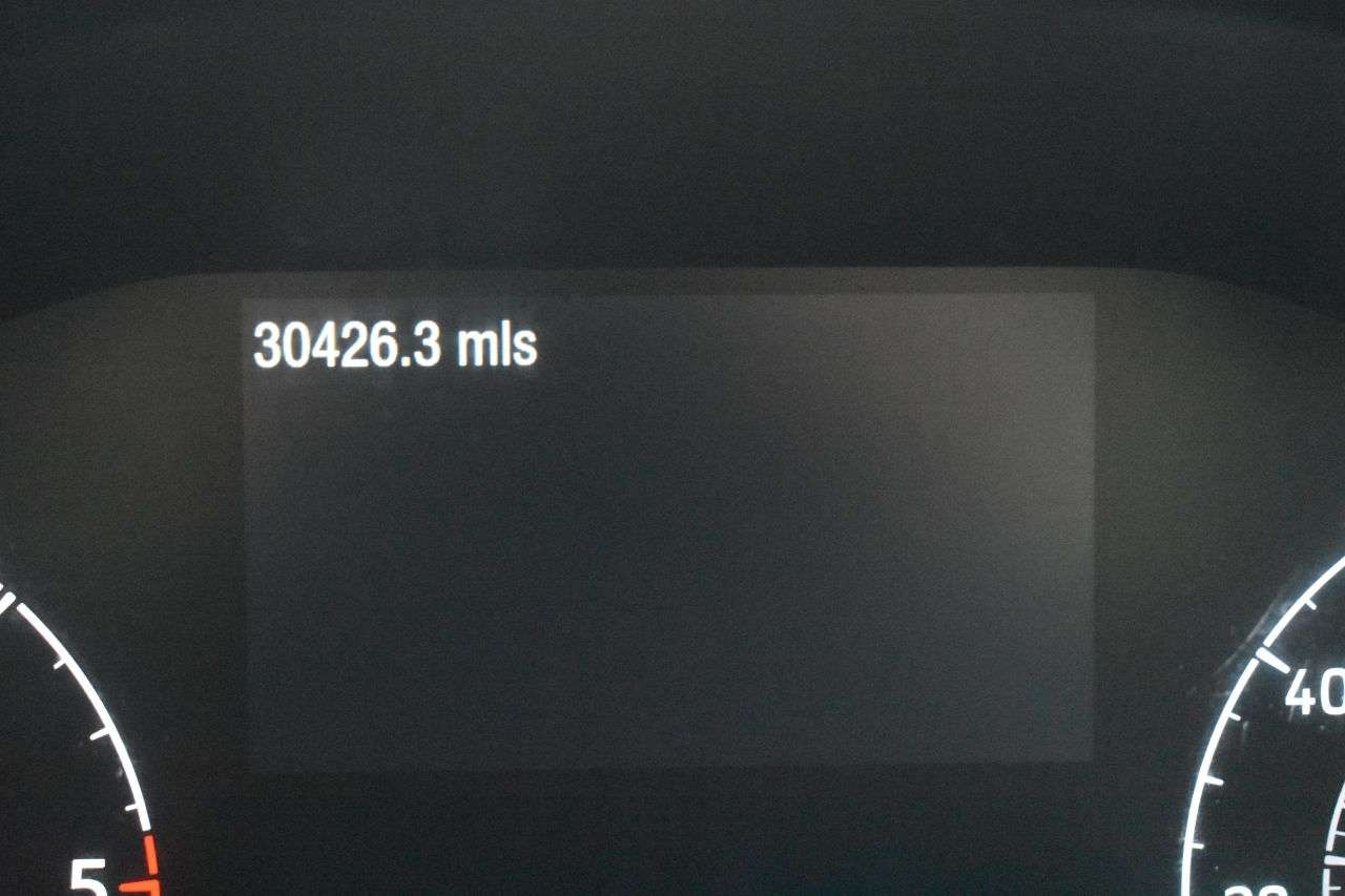 2020 FORD GRAND TOURNEO CONNECT 2020 FORD GRAND TOURNEO CONNECT