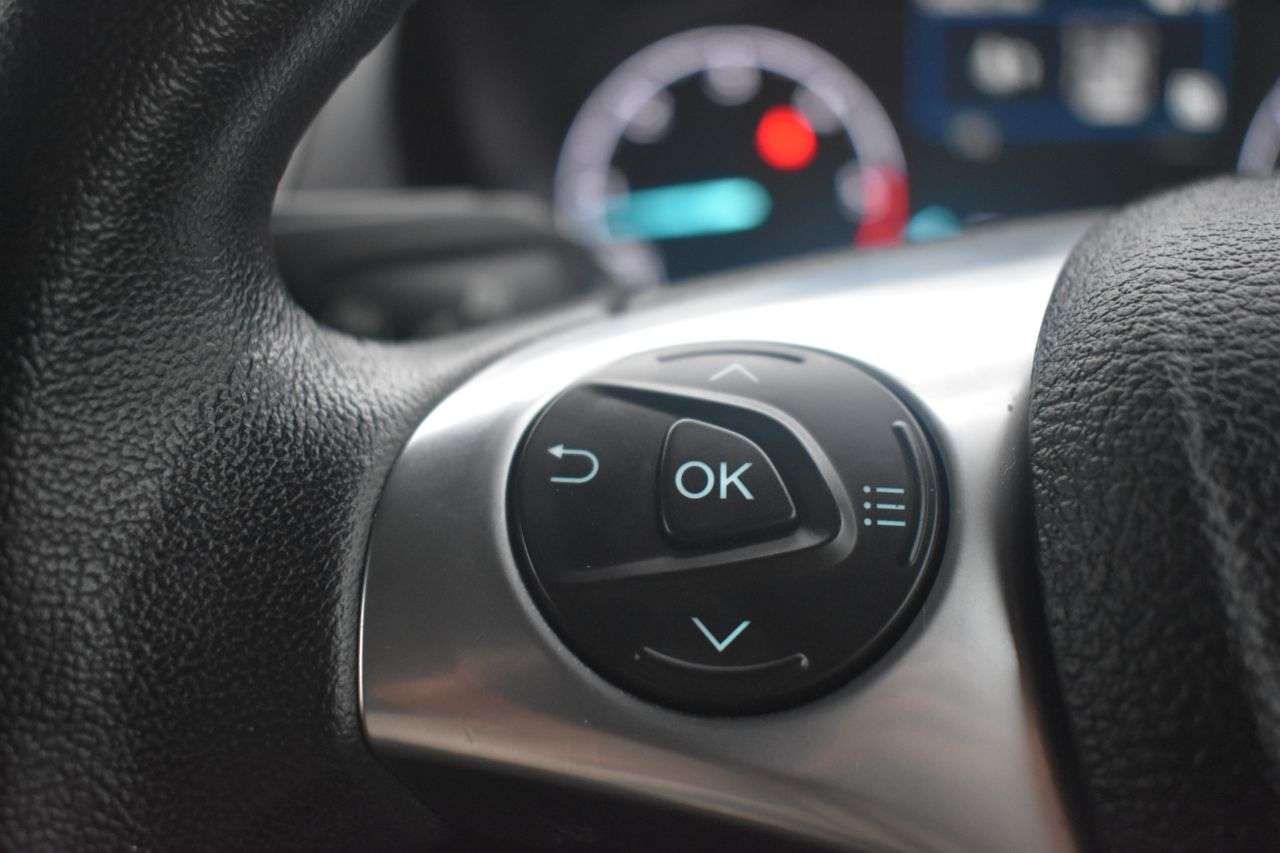 2020 FORD GRAND TOURNEO CONNECT 2020 FORD GRAND TOURNEO CONNECT