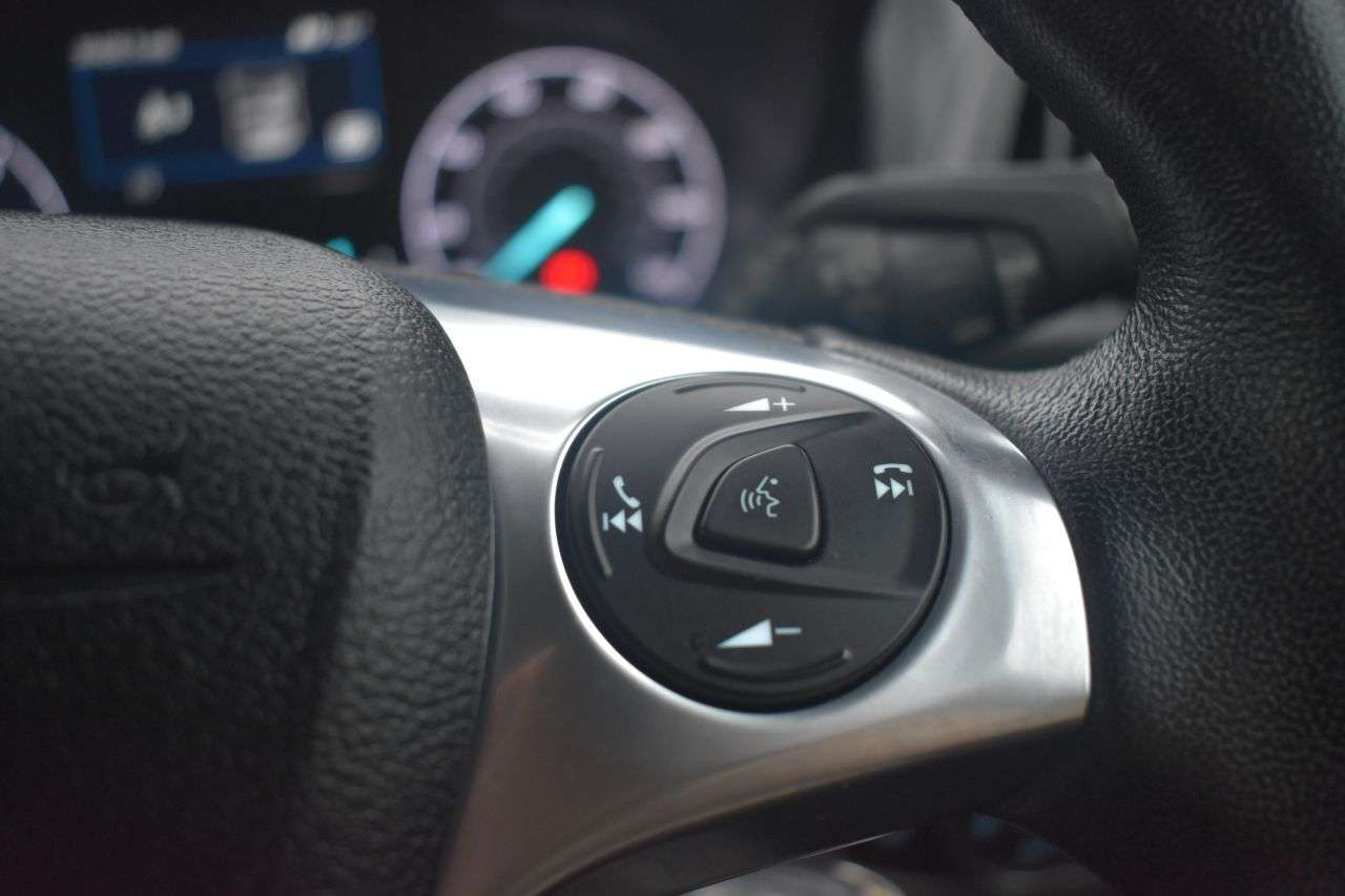 2020 FORD GRAND TOURNEO CONNECT 2020 FORD GRAND TOURNEO CONNECT