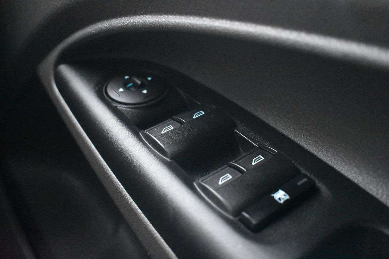 2020 FORD GRAND TOURNEO CONNECT 2020 FORD GRAND TOURNEO CONNECT