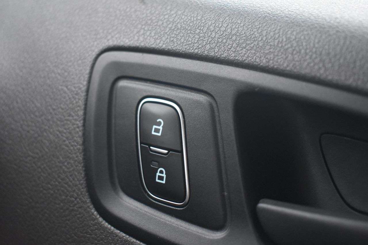 2020 FORD GRAND TOURNEO CONNECT 2020 FORD GRAND TOURNEO CONNECT