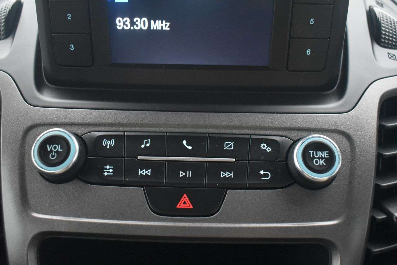 2020 FORD GRAND TOURNEO CONNECT 2020 FORD GRAND TOURNEO CONNECT