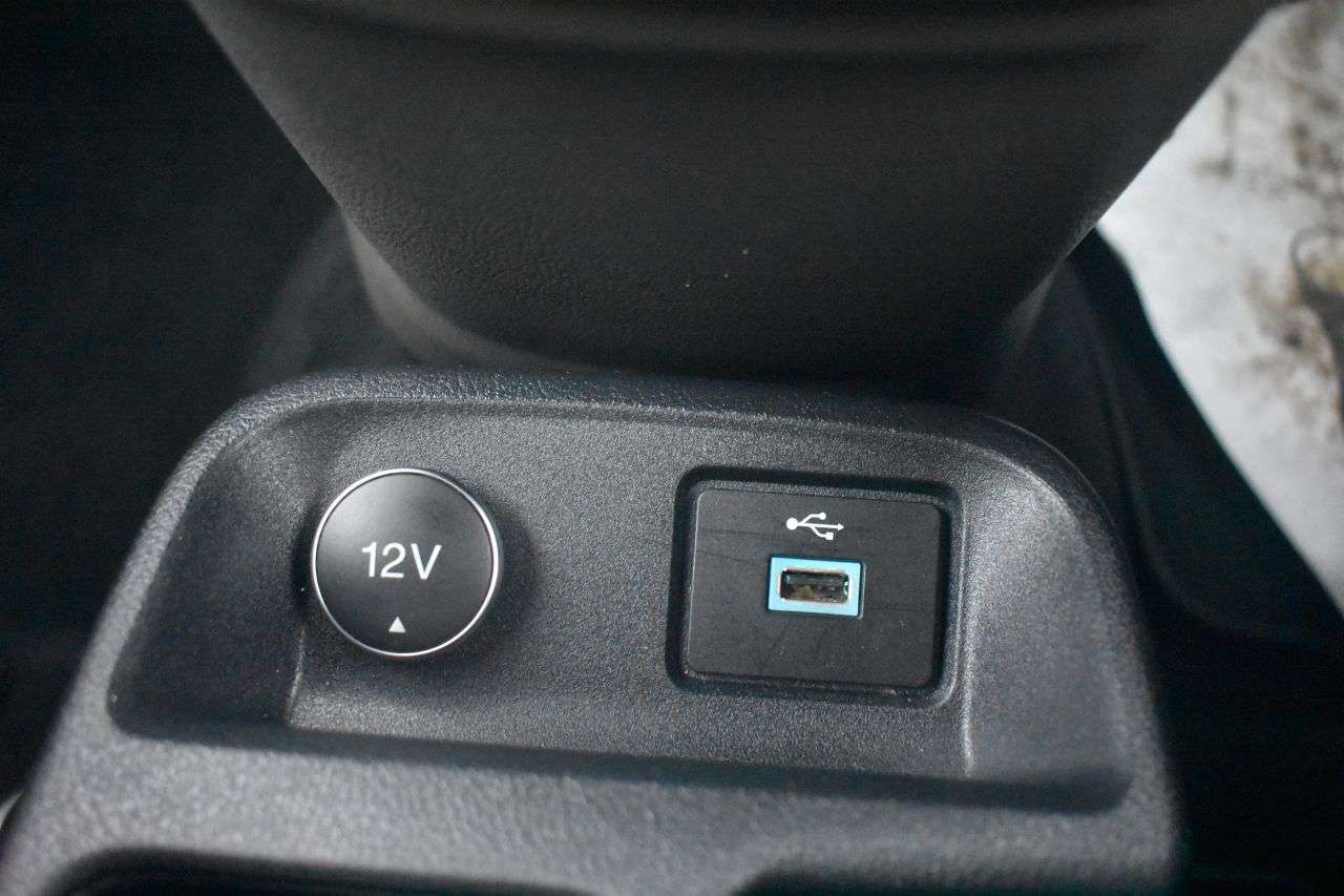 2020 FORD GRAND TOURNEO CONNECT 2020 FORD GRAND TOURNEO CONNECT