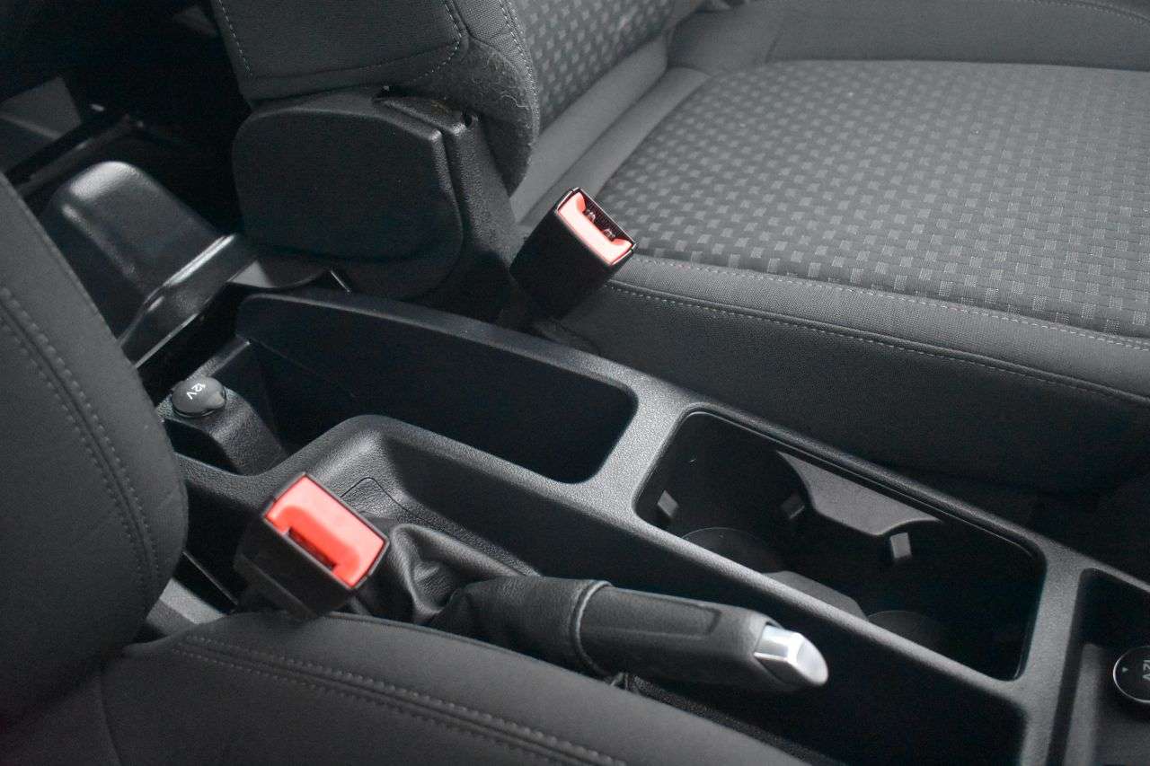 2020 FORD GRAND TOURNEO CONNECT 2020 FORD GRAND TOURNEO CONNECT