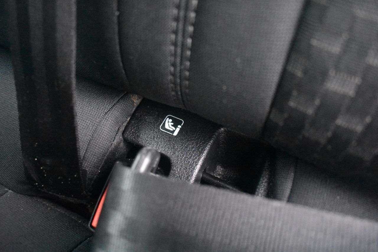 2020 FORD GRAND TOURNEO CONNECT 2020 FORD GRAND TOURNEO CONNECT