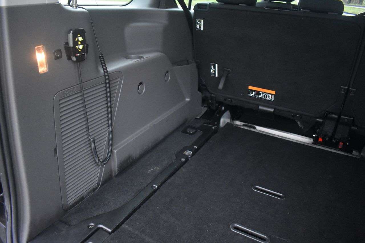 2020 FORD GRAND TOURNEO CONNECT 2020 FORD GRAND TOURNEO CONNECT