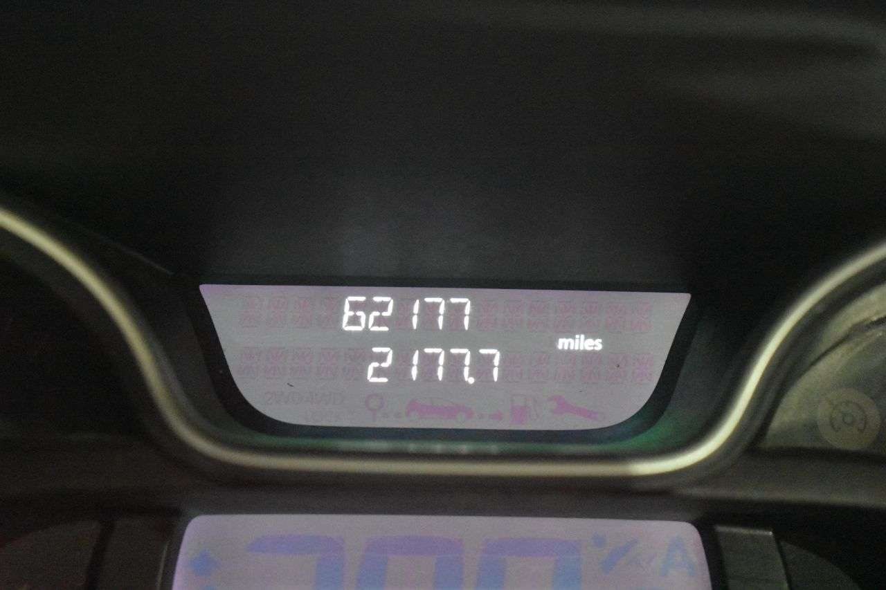 2021 RENAULT TRAFIC 2021 RENAULT TRAFIC