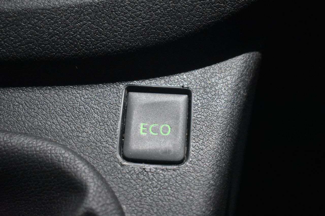 2021 RENAULT TRAFIC 2021 RENAULT TRAFIC