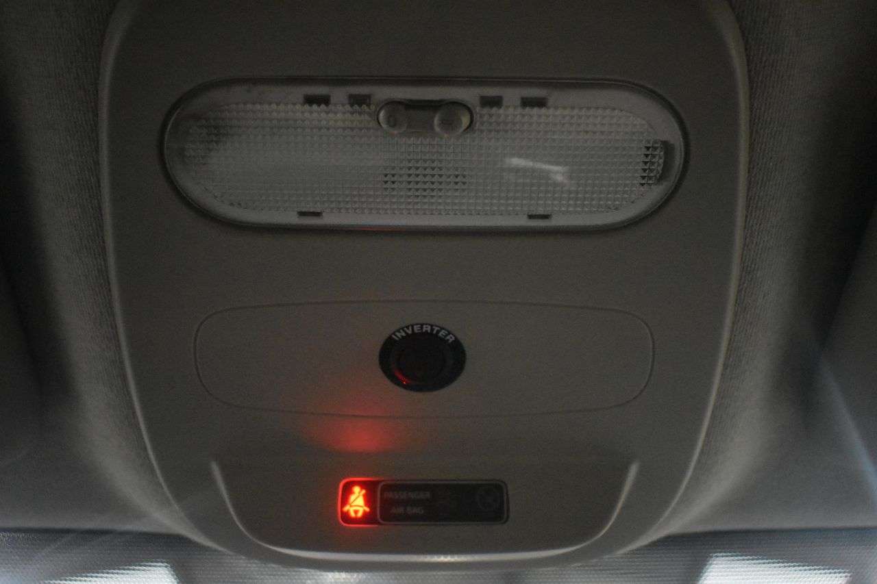 2021 RENAULT TRAFIC 2021 RENAULT TRAFIC