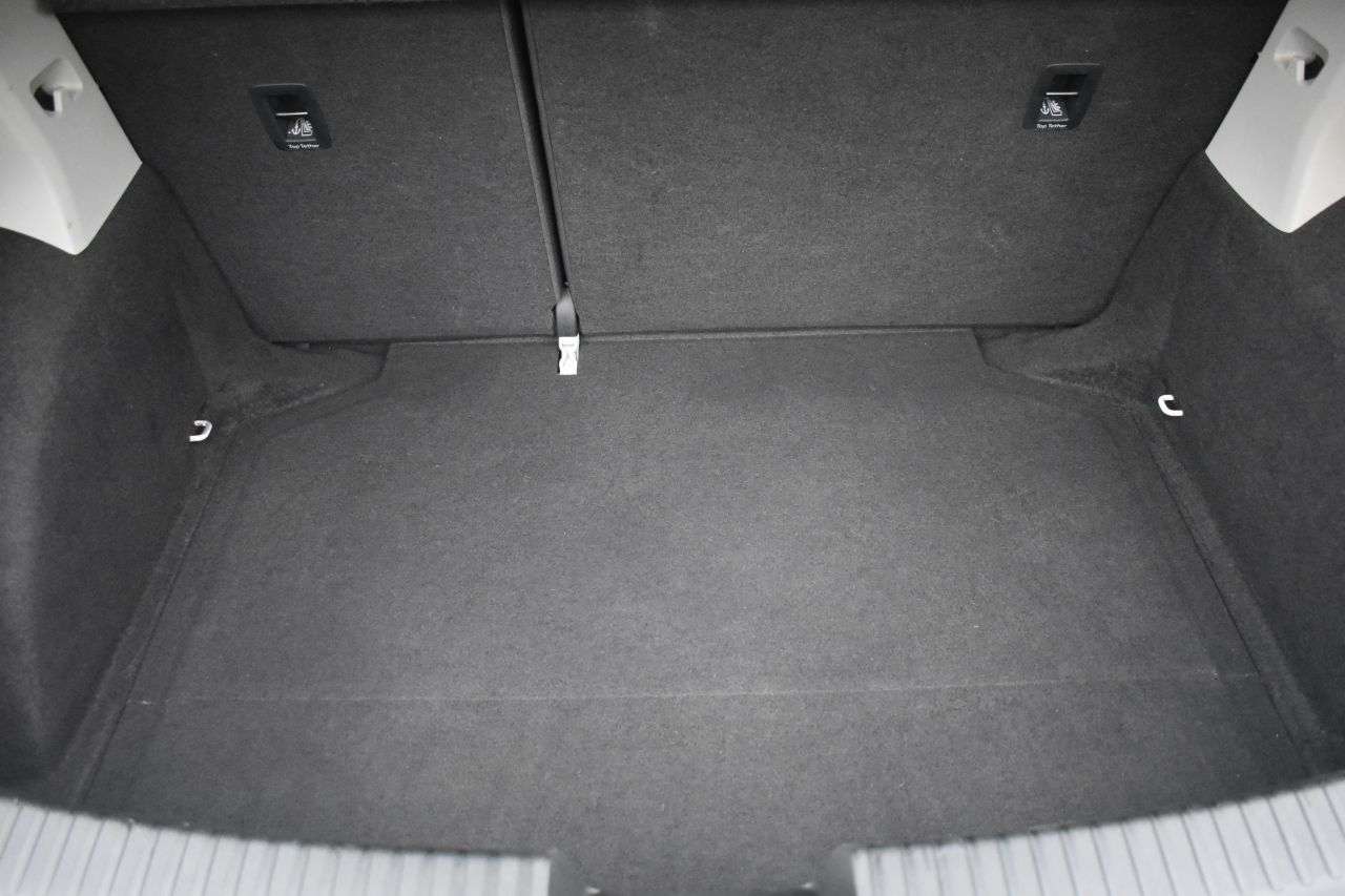 2014 SEAT LEON 2014 SEAT LEON