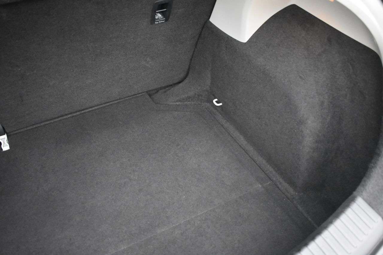 2014 SEAT LEON 2014 SEAT LEON