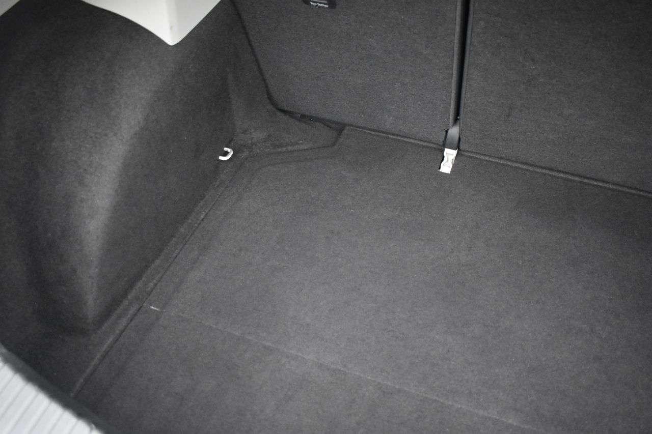 2014 SEAT LEON 2014 SEAT LEON