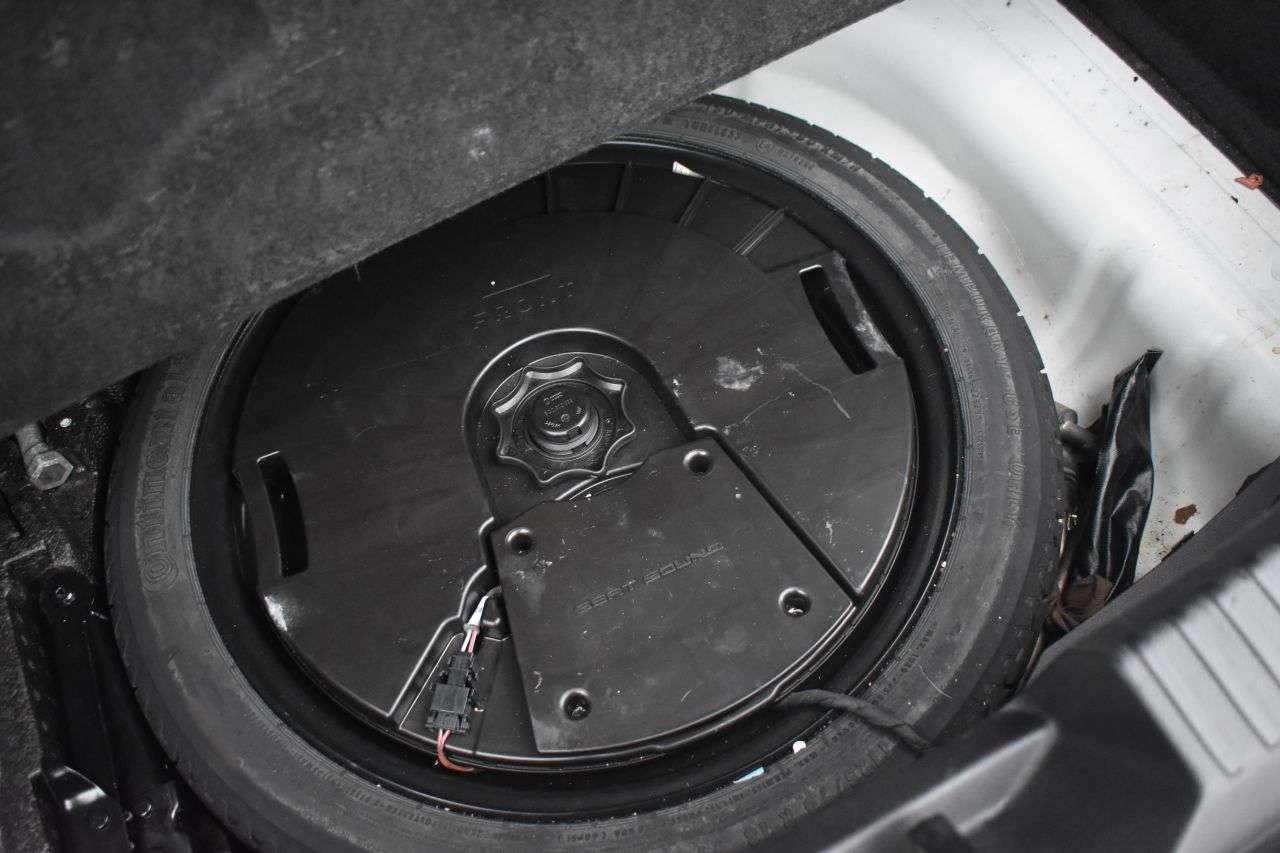 2014 SEAT LEON 2014 SEAT LEON