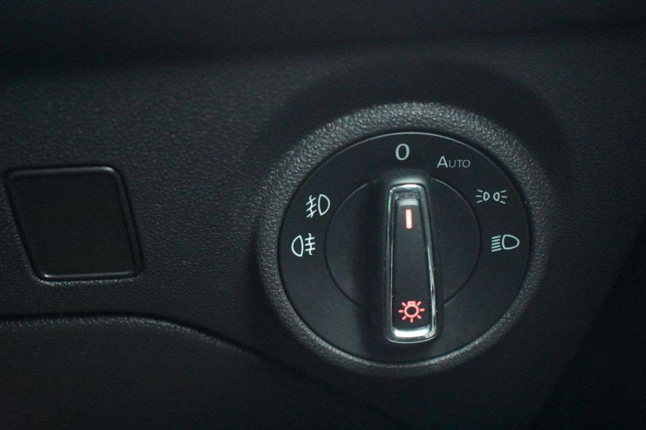 2014 SEAT LEON 2014 SEAT LEON